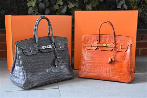 how much does a hermes bag cost|least expensive birkin bag.